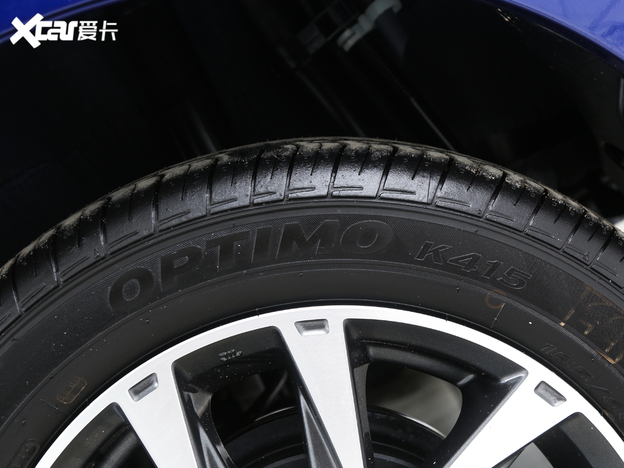 2020YARiS L  1.5L CVTF