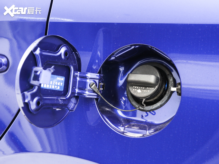 2020YARiS L  1.5L CVTF