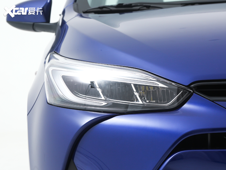 2020YARiS L  1.5L CVTF