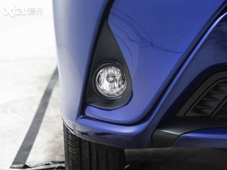 2020YARiS L  1.5L CVTF