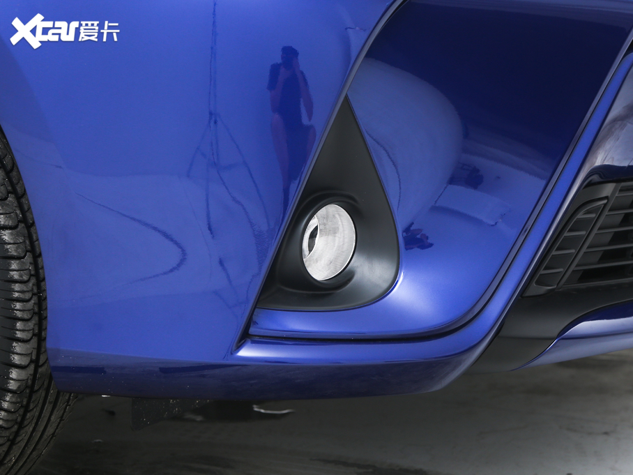 2020��YARiS L ���� 1.5L CVT���F��