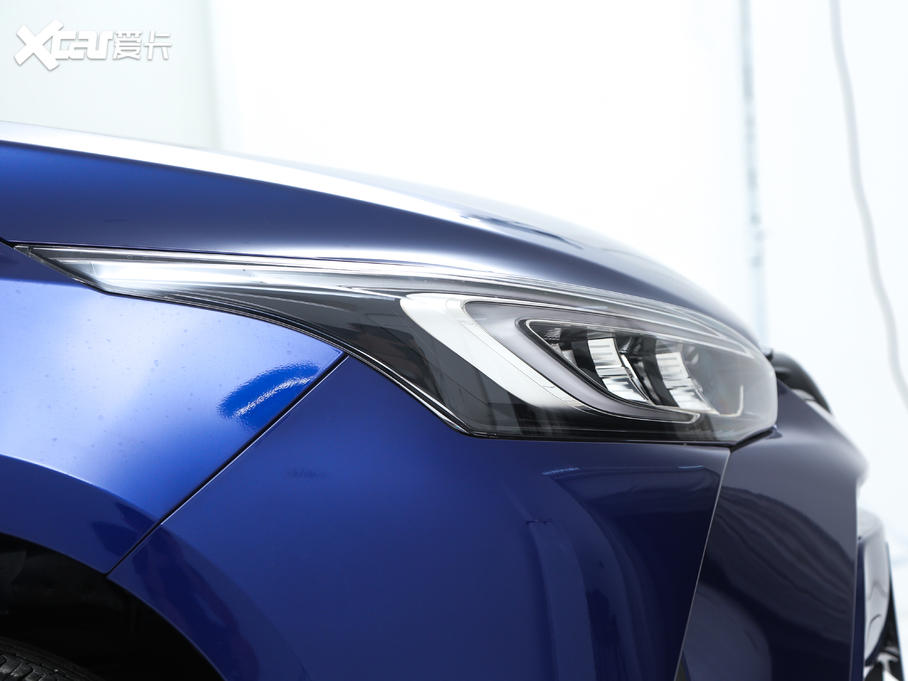 2020YARiS L  1.5L CVTF