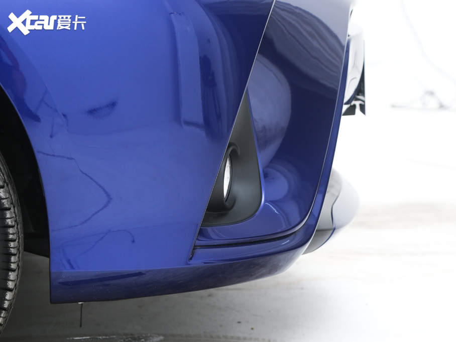 2020��YARiS L ���� 1.5L CVT���F��