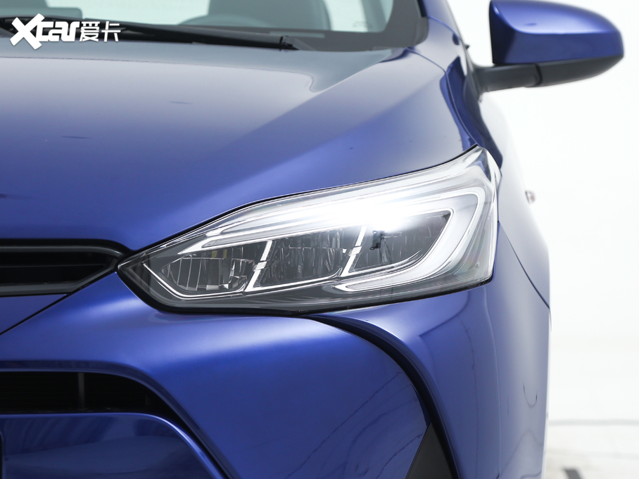 2020YARiS L  1.5L CVTF