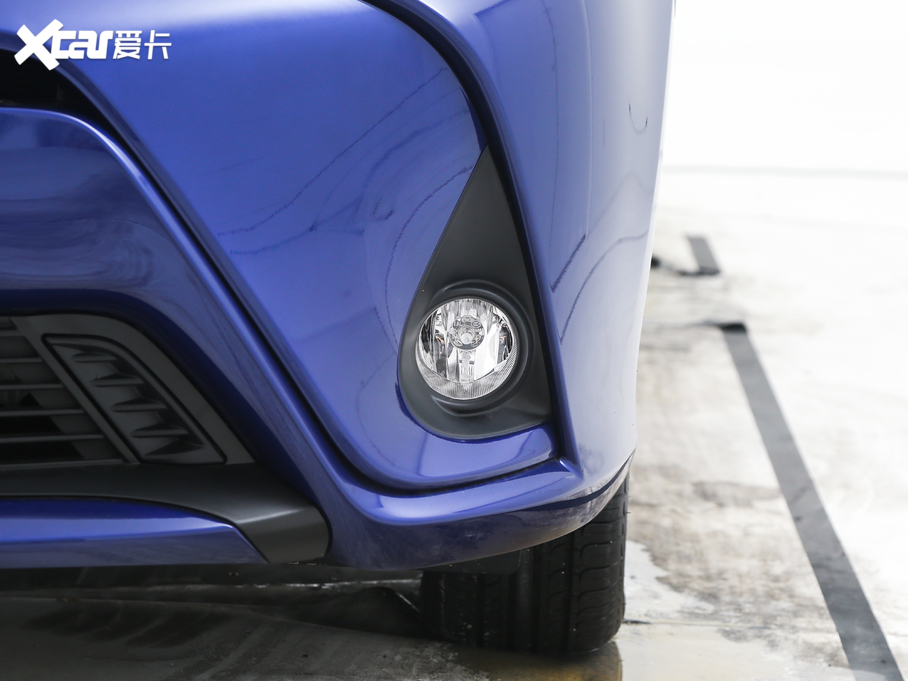 2020��YARiS L ���� 1.5L CVT���F��