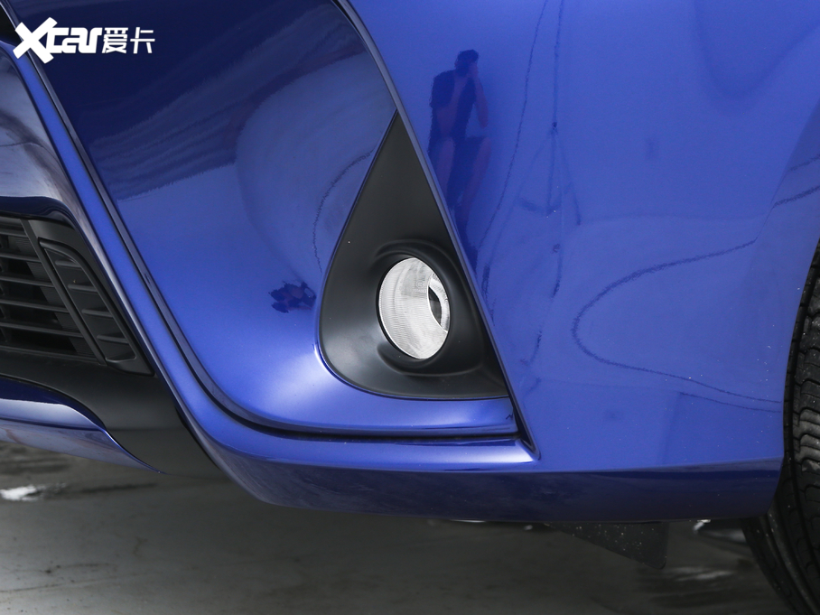 2020YARiS L  1.5L CVTF