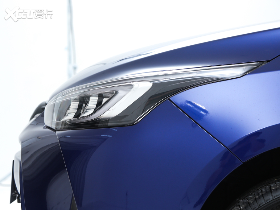 2020��YARiS L ���� 1.5L CVT���F��