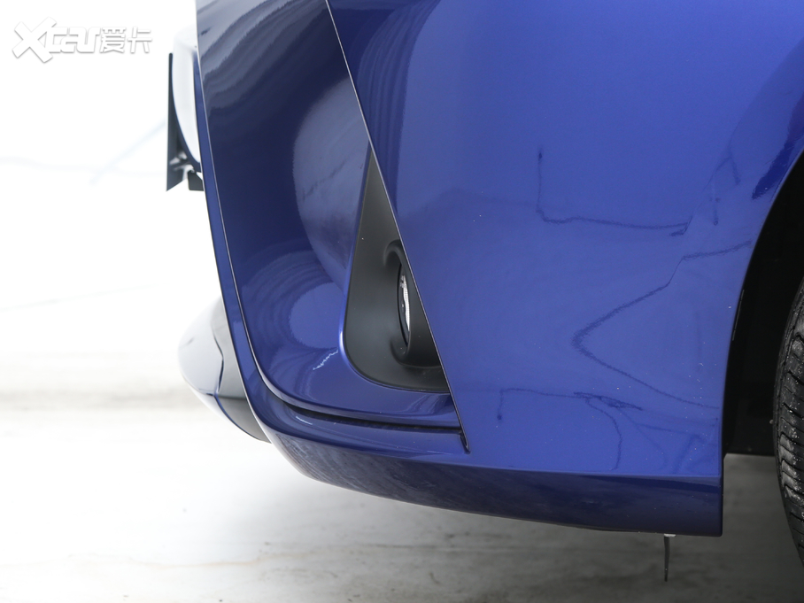 2020YARiS L  1.5L CVTF