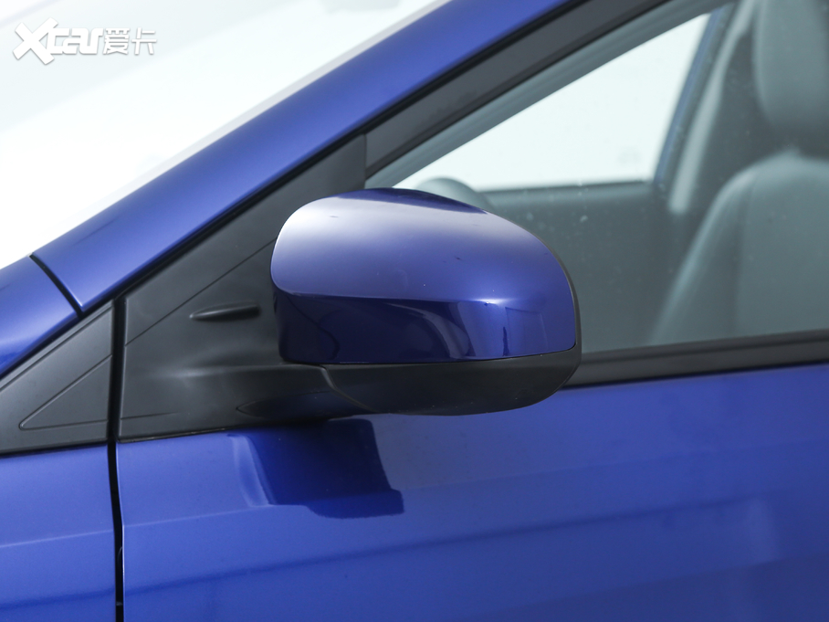 2020YARiS L  1.5L CVTF