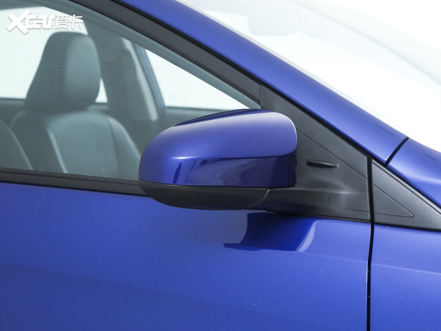 2020YARiS L  1.5L CVTF