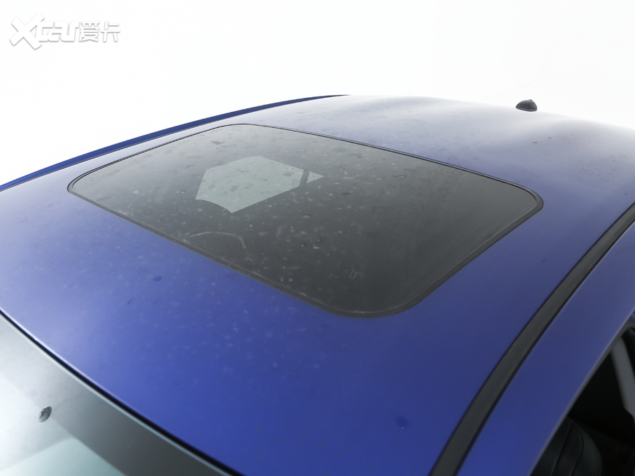 2020YARiS L  1.5L CVTF