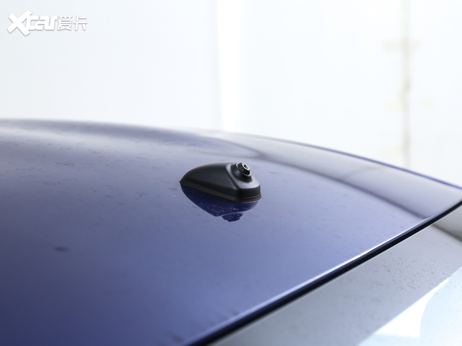 2020YARiS L  1.5L CVTF