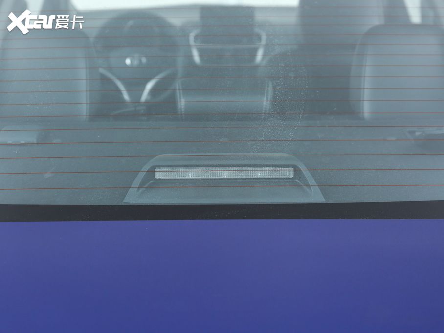 2020YARiS L  1.5L CVTF