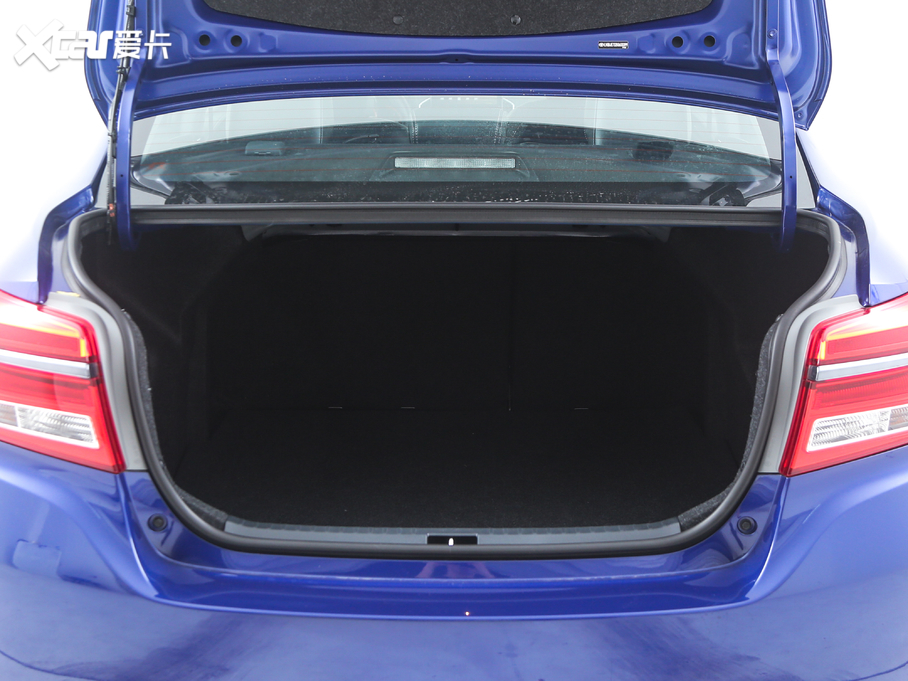 2020YARiS L  1.5L CVTF