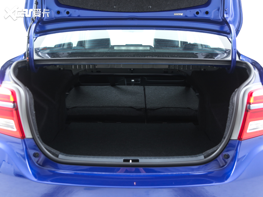 2020��YARiS L ���� 1.5L CVT���F��