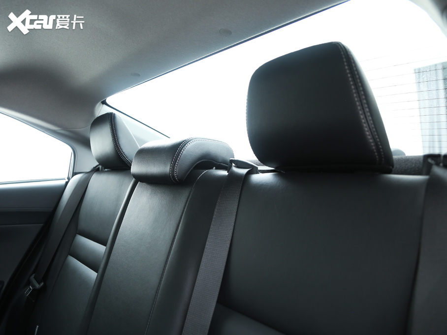 2020��YARiS L ���� 1.5L CVT���F��