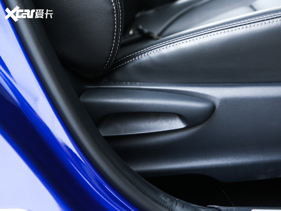 2020��YARiS L ���� 1.5L CVT���F��