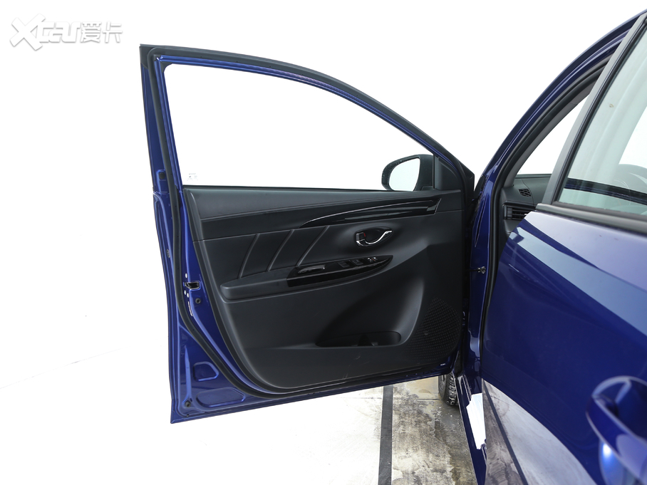 2020��YARiS L ���� 1.5L CVT���F��