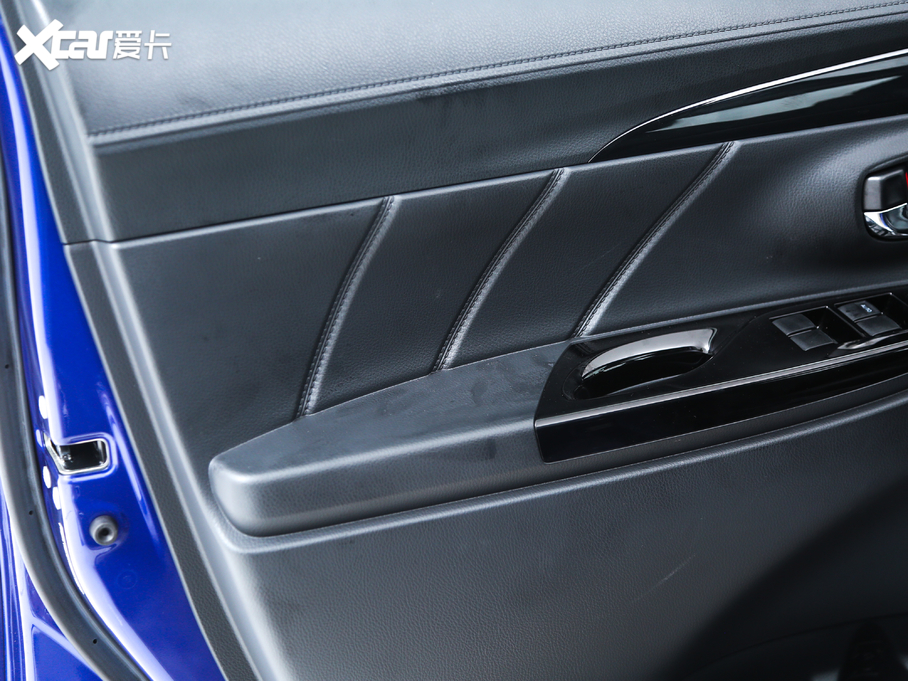 2020��YARiS L ���� 1.5L CVT���F��