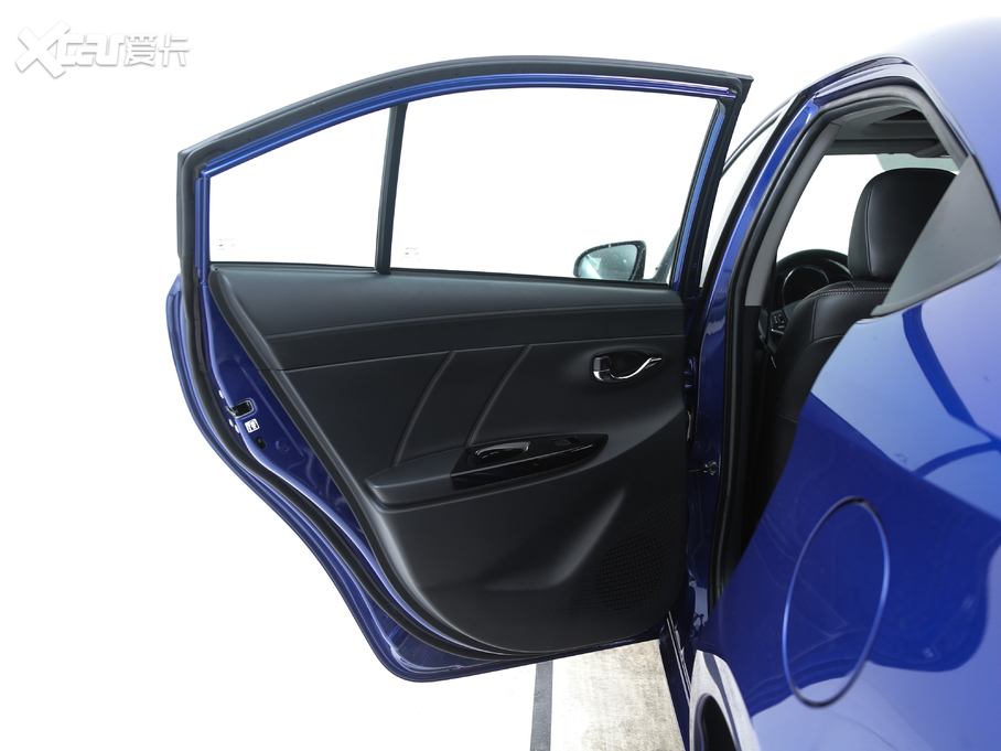 2020��YARiS L ���� 1.5L CVT���F��