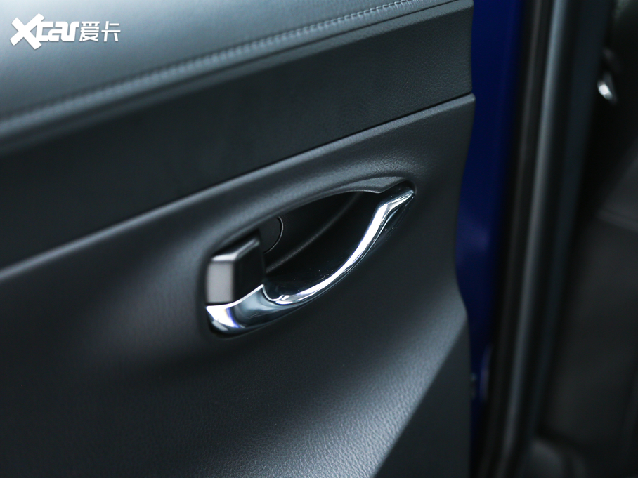 2020��YARiS L ���� 1.5L CVT���F��