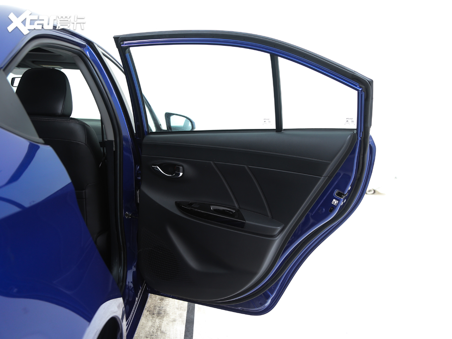 2020��YARiS L ���� 1.5L CVT���F��