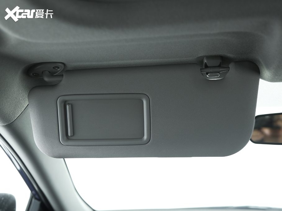 2020YARiS L  1.5L CVTF