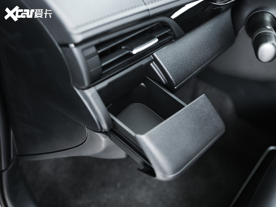 2020YARiS L  1.5L CVTF