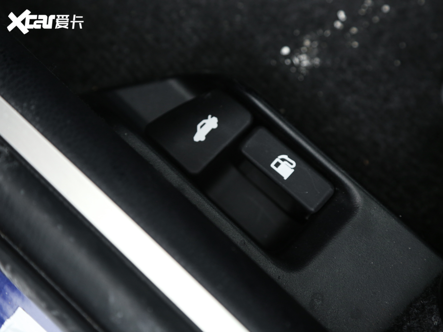 2020YARiS L  1.5L CVTF