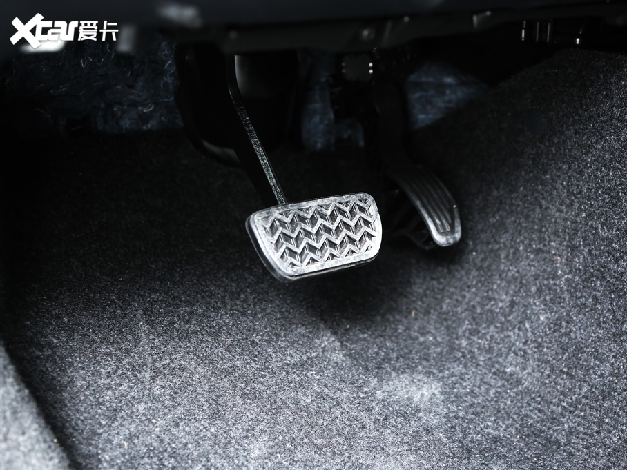 2020��YARiS L ���� 1.5L CVT���F��