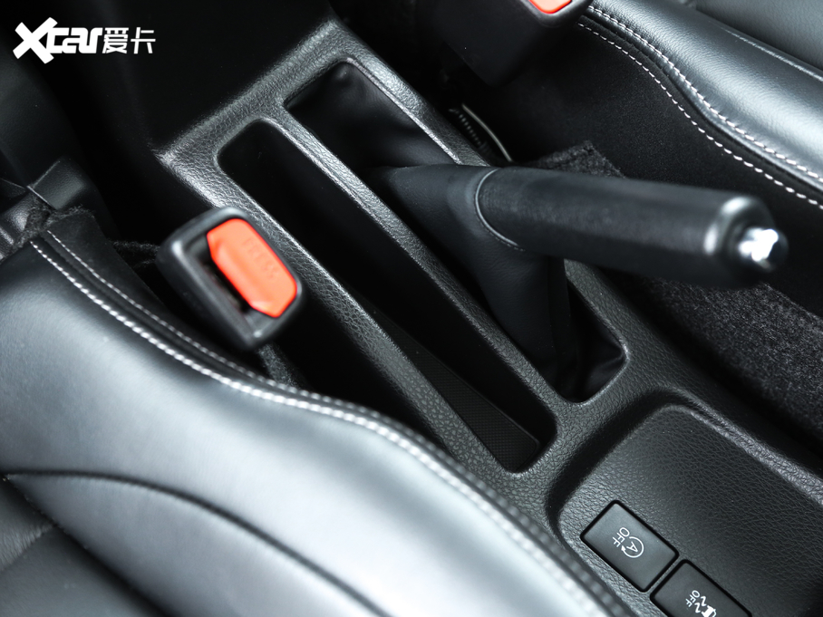 2020YARiS L  1.5L CVTF