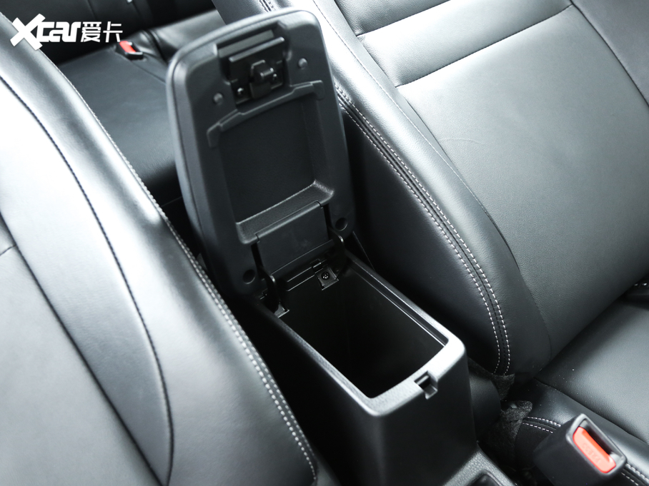 2020��YARiS L ���� 1.5L CVT���F��