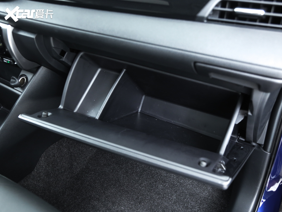 2020YARiS L  1.5L CVTF