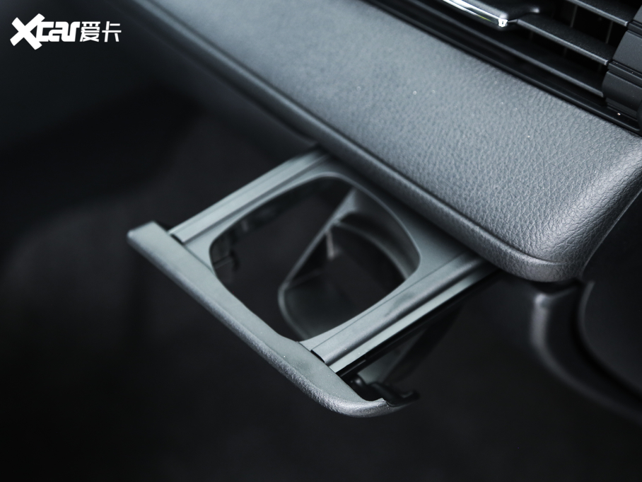 2020YARiS L  1.5L CVTF