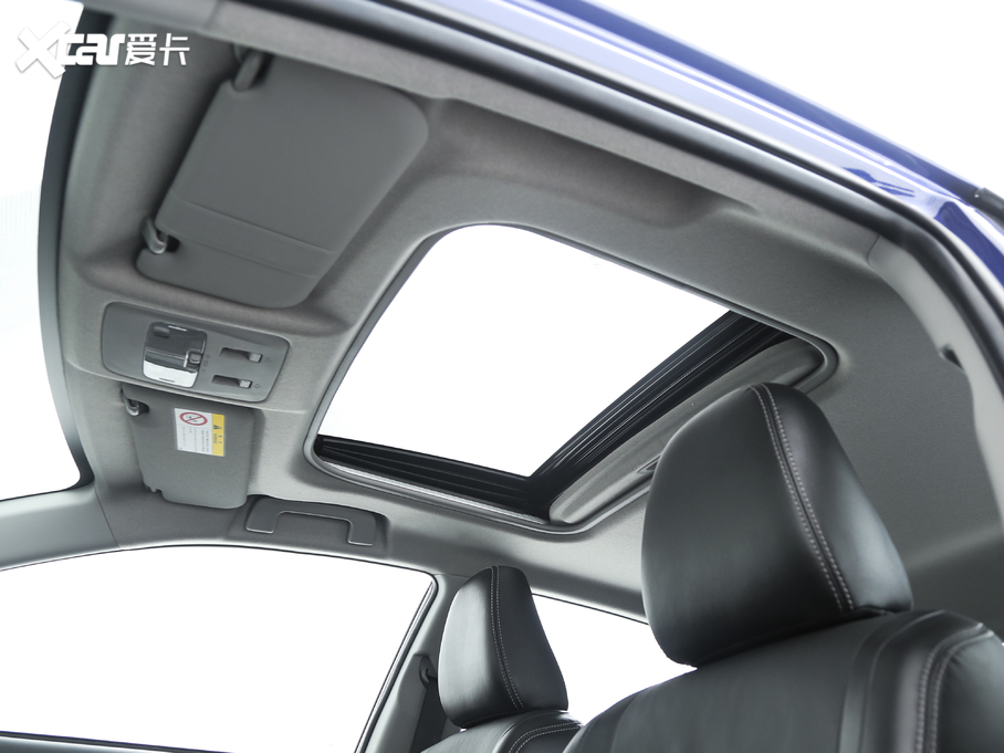 2020YARiS L  1.5L CVTF