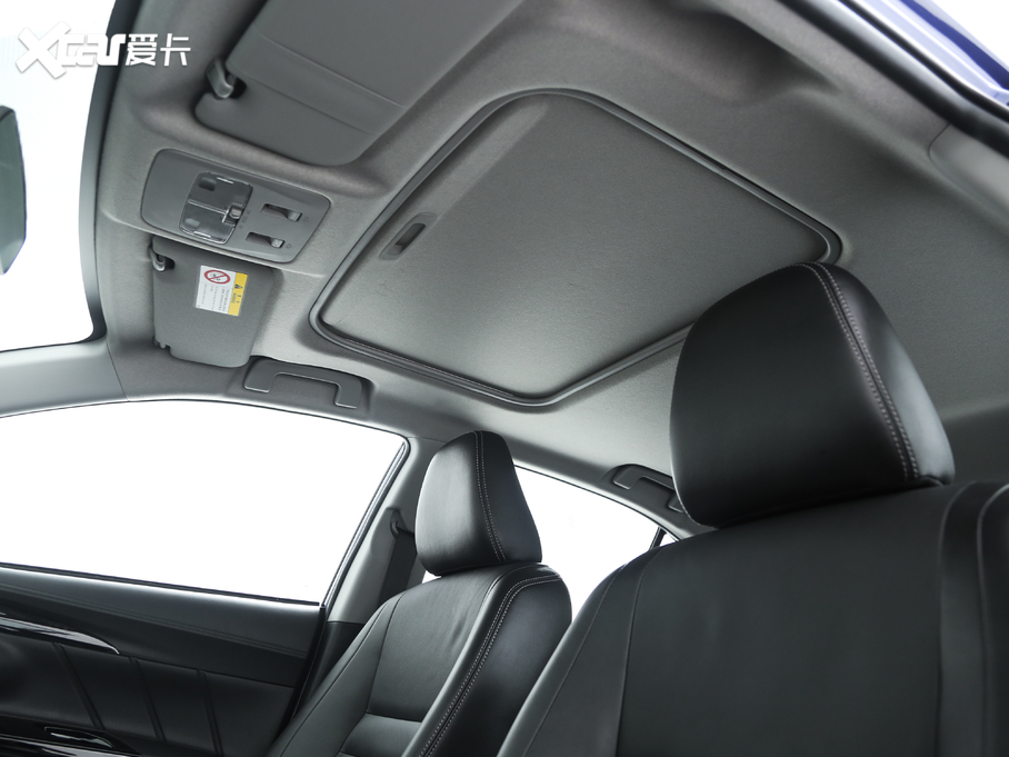 2020YARiS L  1.5L CVTF