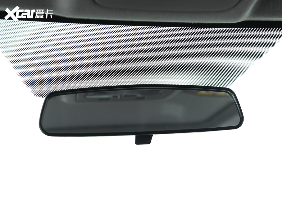 2020��YARiS L ���� 1.5L CVT���F��