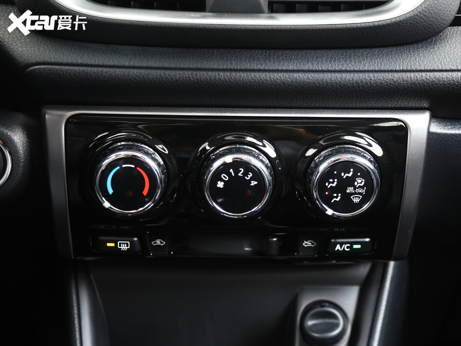 2020YARiS L  1.5L CVTF