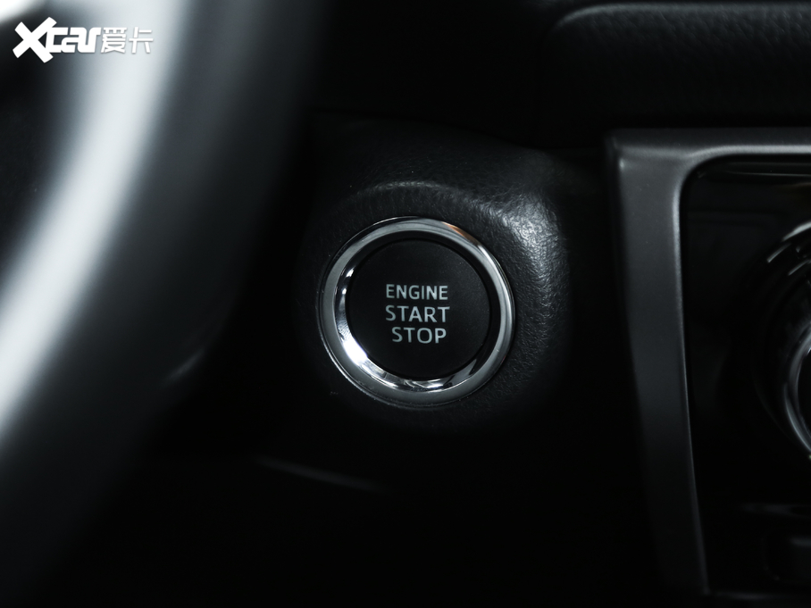 2020YARiS L  1.5L CVTF