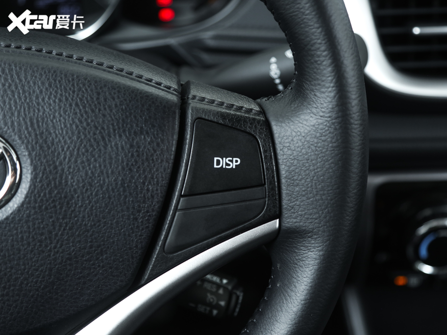 2020YARiS L  1.5L CVTF