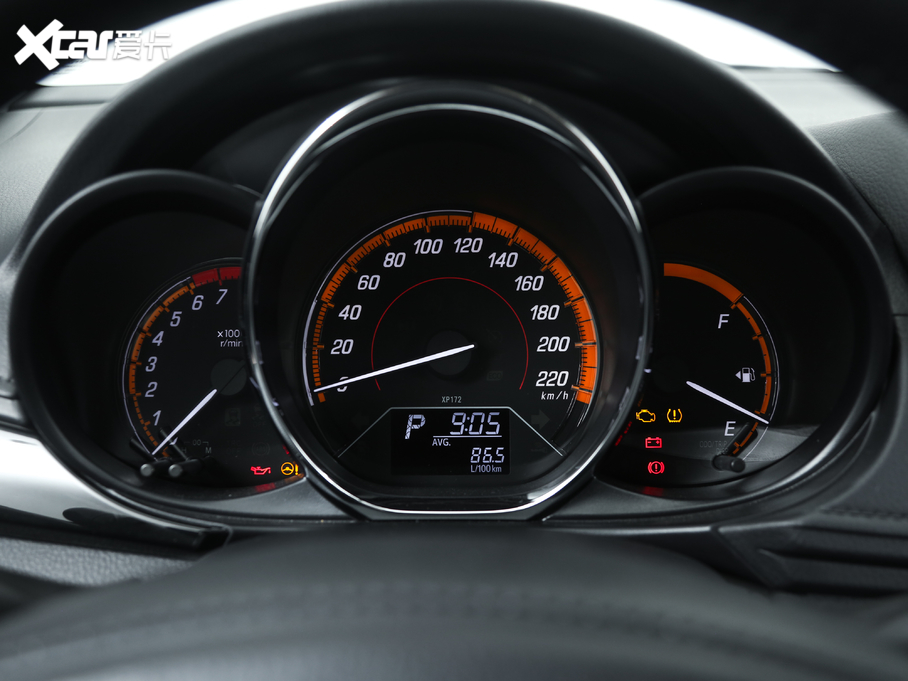 2020YARiS L  1.5L CVTF