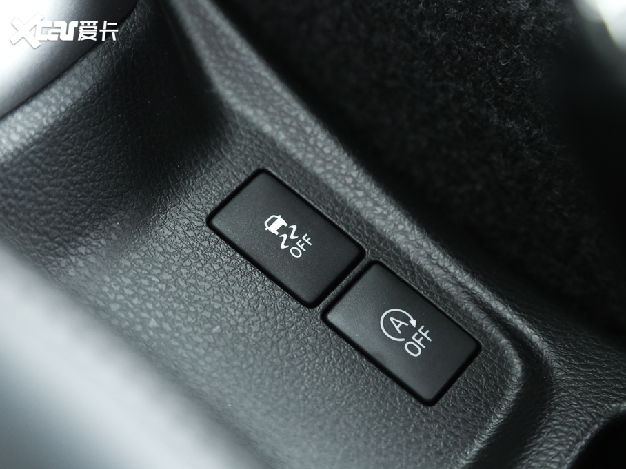 2020YARiS L  1.5L CVTF