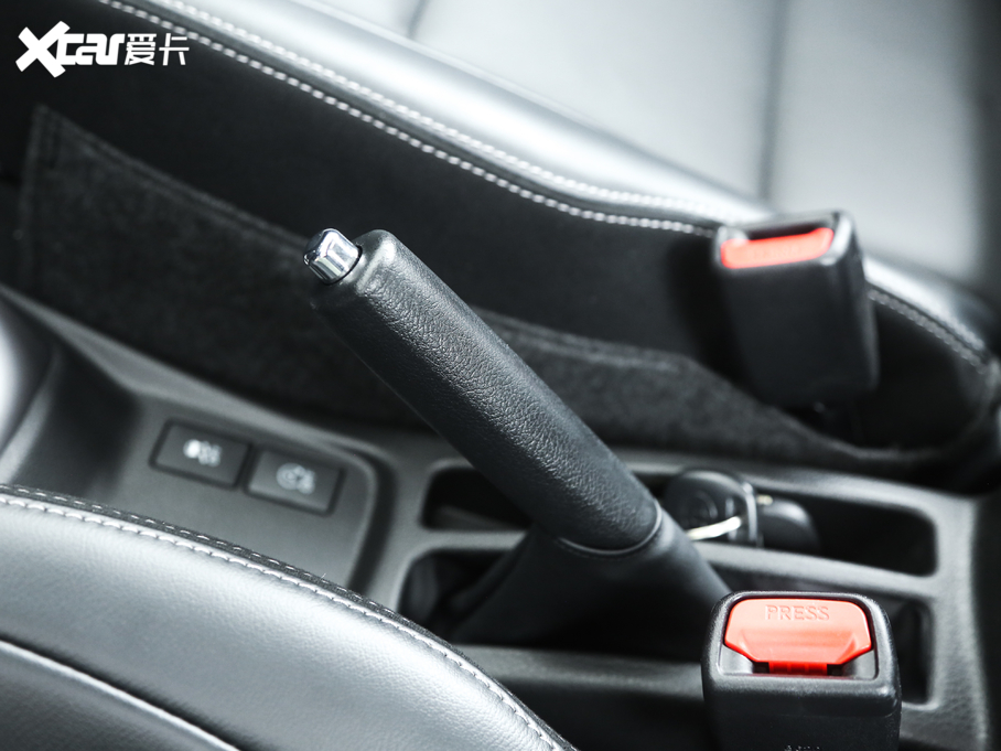 2020YARiS L  1.5L CVTF