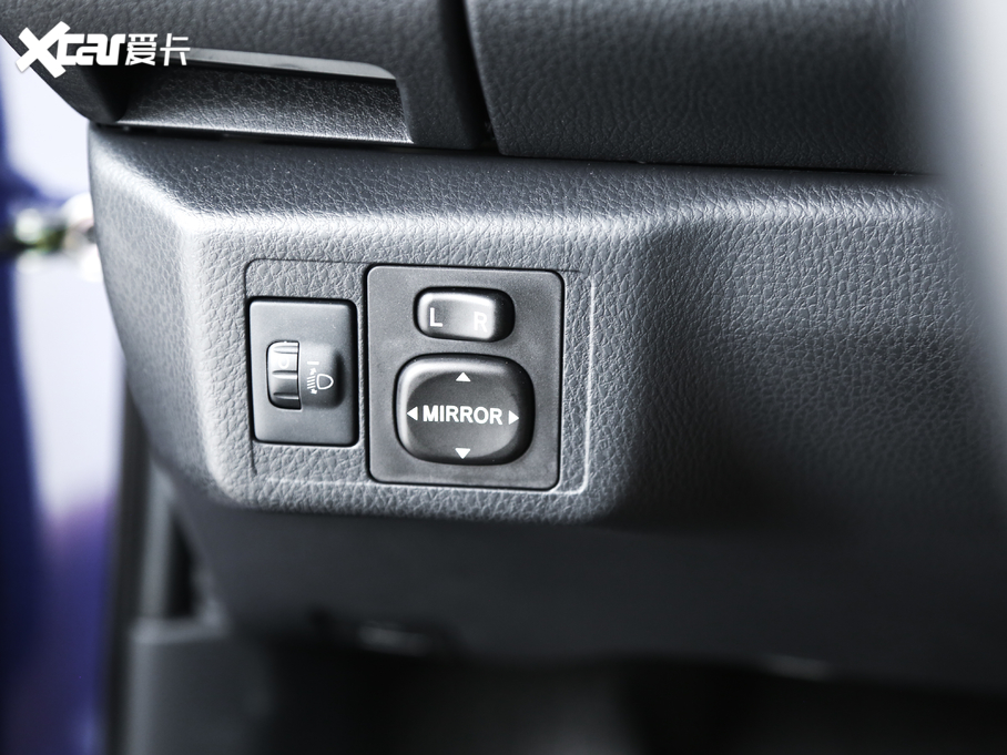 2020YARiS L  1.5L CVTF