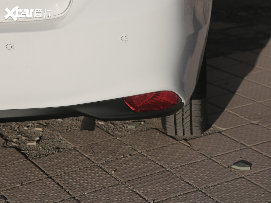 2020YARiS L  1.5L CVTA