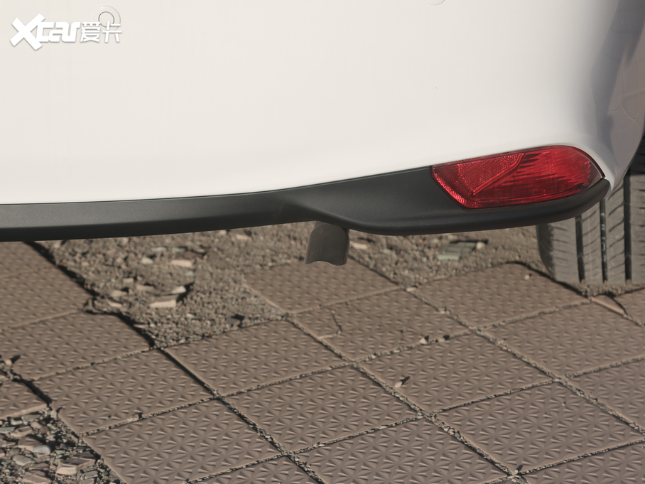 2020YARiS L  1.5L CVTA