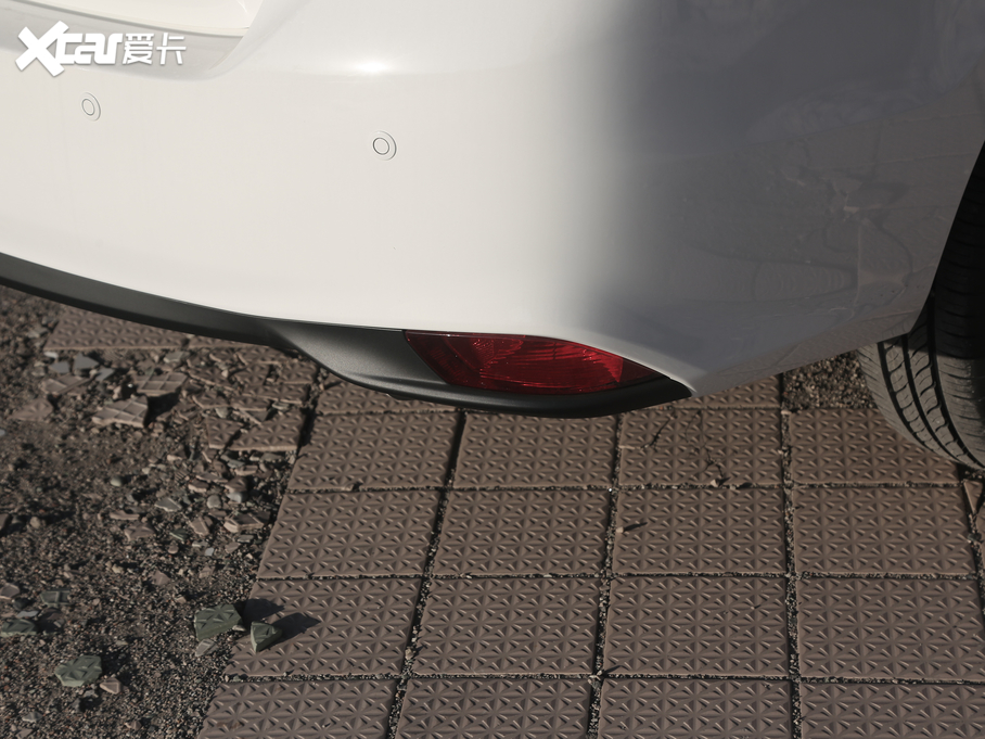 2020YARiS L  1.5L CVTA