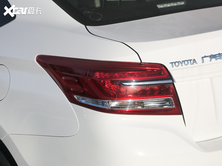 2020YARiS L  1.5L CVTA