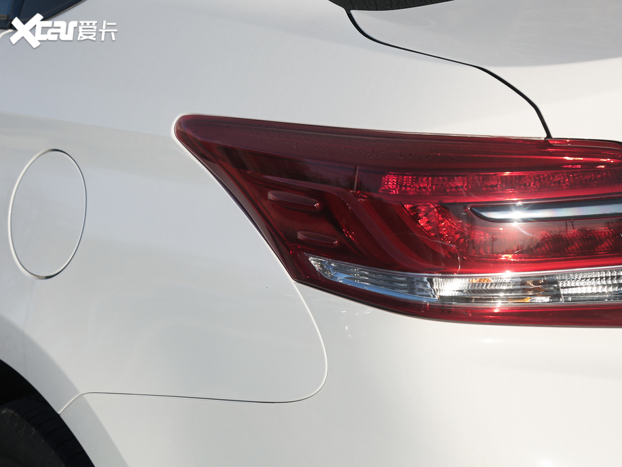 2020YARiS L  1.5L CVTA