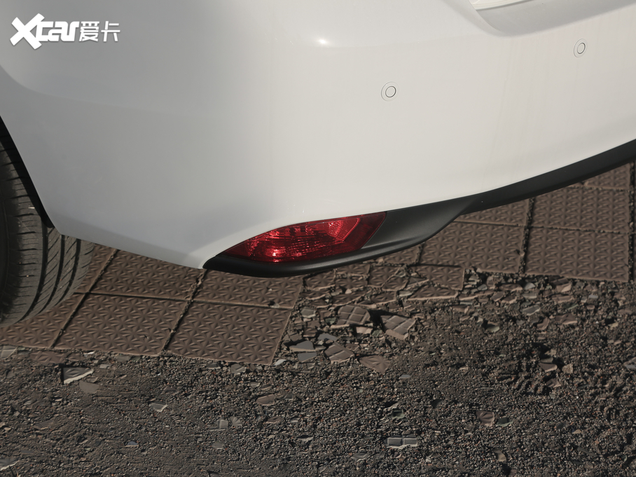 2020YARiS L  1.5L CVTA